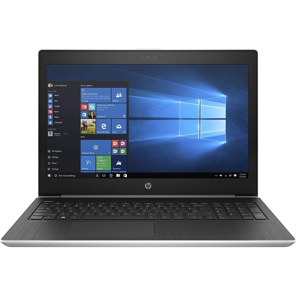 Cdiscount ordinateur Charmant Hp Probook 450 G5 15 6 Inch 8gb Ram 1tb Hdd Intel Core I5