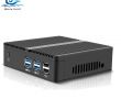 Cdiscount ordinateur Charmant top 8 Most Popular Pc ordinateur Near Me and Free