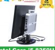 Cdiscount ordinateur Charmant top 8 Most Popular Pc ordinateur Near Me and Free