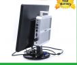 Cdiscount ordinateur Charmant top 8 Most Popular Pc ordinateur Near Me and Free