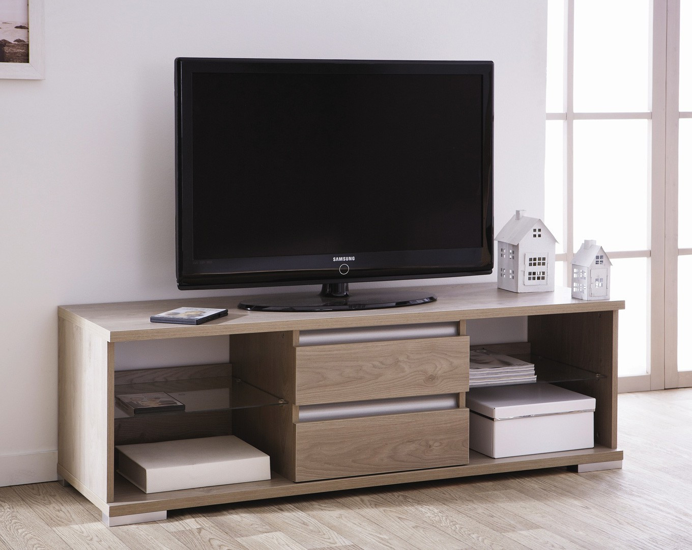 cdiscount meuble tele meuble tv blanc cdiscount meuble chaine hifi pas cher amazing meuble of cdiscount meuble tele