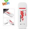 Cdiscount ordinateur Frais Tempsa Ufi Routeur 4g Routeur Wifi 150mbps Support Carte B1