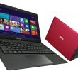 Cdiscount ordinateur Génial Harga Terbaru Laptop asus