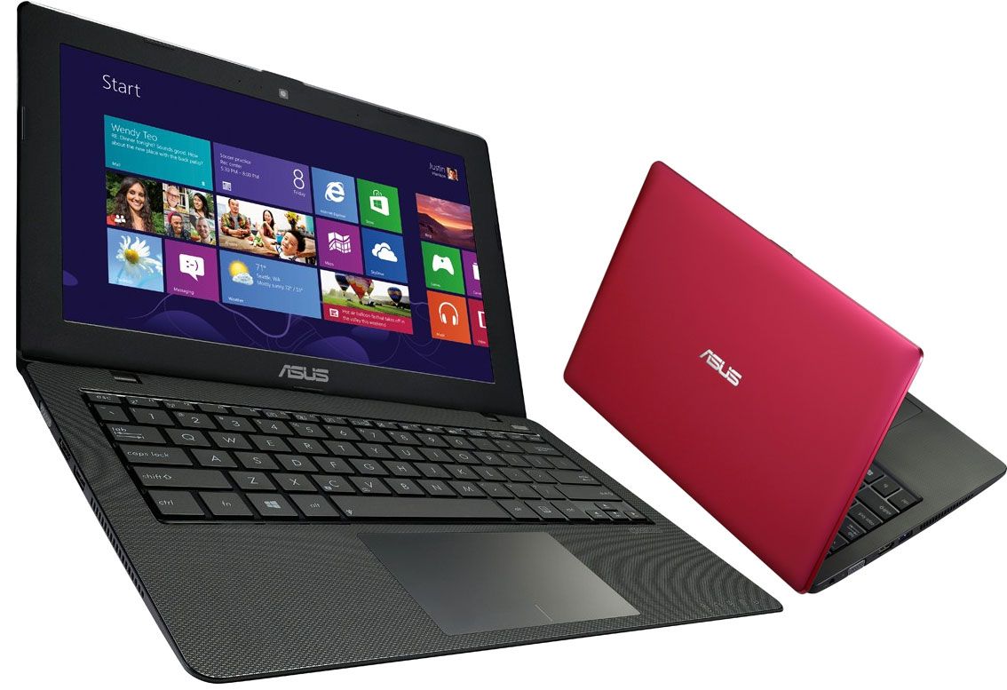 Cdiscount ordinateur Génial Harga Terbaru Laptop asus