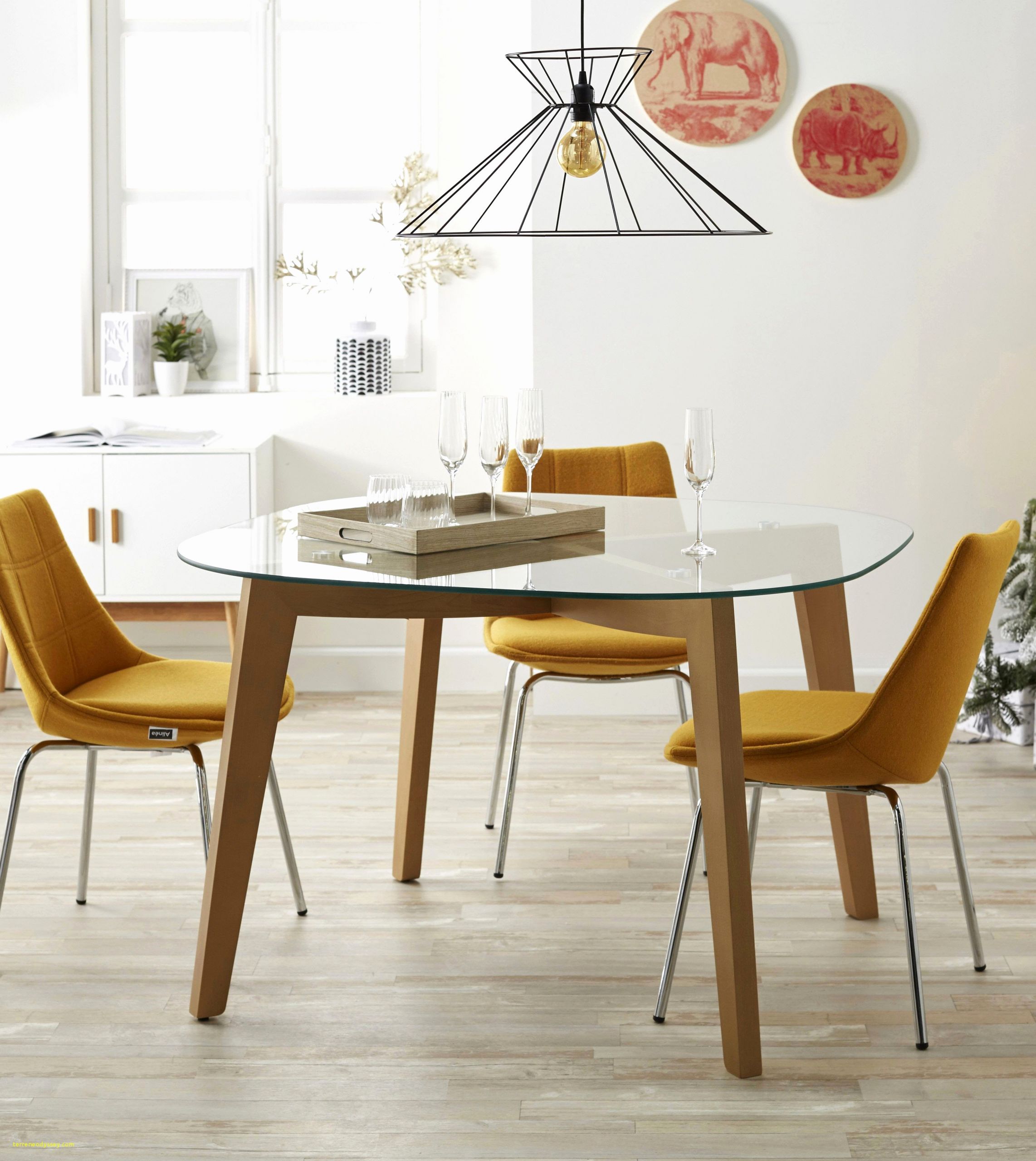 Cdiscount ordinateur Luxe C Discount Table Nouveau Meilleur De Beau Table De Chevet