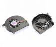 Cdiscount ordinateur Luxe Ventilateur Pour Hp G72 130sf Fan