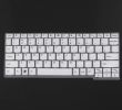 Cdiscount ordinateur Nouveau Tempsa Silicone Clavier De Protection Pour Lenovo