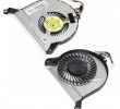 Cdiscount ordinateur Nouveau Ventilateur Hp