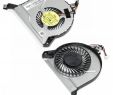 Cdiscount ordinateur Nouveau Ventilateur Hp