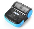Cdiscount Pc Portable Génial Avanc 80mm Bluetooth Imprimante thermique Prise Eu Pour android Pos