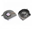 Cdiscount Pc Portable Nouveau Ventilateur Pour Hp G72 130sf Fan