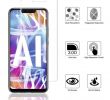 Cdiscount Portable Beau Huawei Mate 20 Lite Vitre Protection D Ecran En Verre Trempé Incassable Lot De 2 Glass