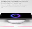 Cdiscount Portable Charmant Xiaomi Mi 9 128go Smartphone Bleu Ocean Achat Smartphone