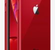 Cdiscount Portable Élégant iPhone Xr Red 128 Gb $799 In 2019