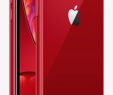 Cdiscount Portable Élégant iPhone Xr Red 128 Gb $799 In 2019