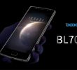 Cdiscount Portable Frais Doogee Bl7000 Une Belle Réussite Par Doogee Au Prix De