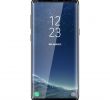 Cdiscount Portable Génial Galaxy S8 Plus Verre Trempé Ultra Résistant Muvit