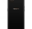 Cdiscount Portable Génial Oppo A1k 32gb 2 Gb Black