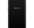 Cdiscount Portable Génial Oppo A1k 32gb 2 Gb Black