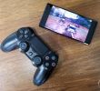 Cdiscount Portable Unique Tuto Appairer Sa Manette Ps4 Dualshock 4   son