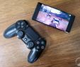 Cdiscount Portable Unique Tuto Appairer Sa Manette Ps4 Dualshock 4   son