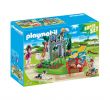 Cdiscount Salon De Jardin Beau Playmobil Country Superset Famille Et Jardin