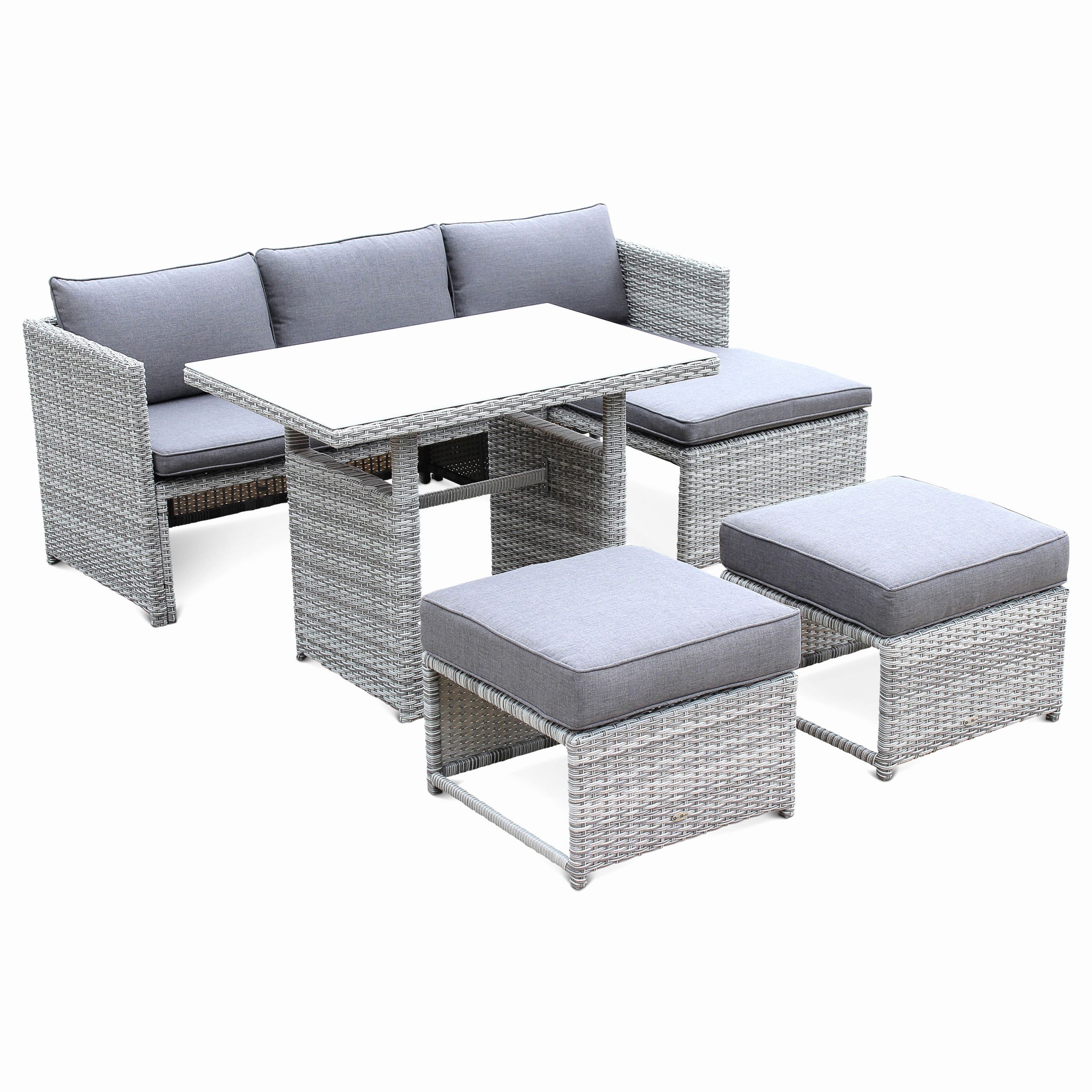 Cdiscount Salon De Jardin Inspirant C Discount Table Nouveau Meilleur De Beau Table De Chevet