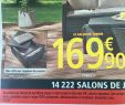 Cdiscount Salon De Jardin Inspirant Cdiscount Mobilier De Jardin Génial Table Basse Salon Tapis