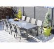 Cdiscount Salon Jardin Beau Cdiscount Mobilier De Jardin Génial Table Basse Salon Tapis