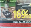 Cdiscount Salon Jardin Best Of Cdiscount Mobilier De Jardin Génial Table Basse Salon Tapis