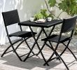 Cdiscount Salon Jardin Nouveau Cdiscount Mobilier De Jardin Génial Table Basse Salon Tapis