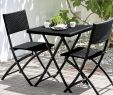 Cdiscount Salon Jardin Nouveau Cdiscount Mobilier De Jardin Génial Table Basse Salon Tapis