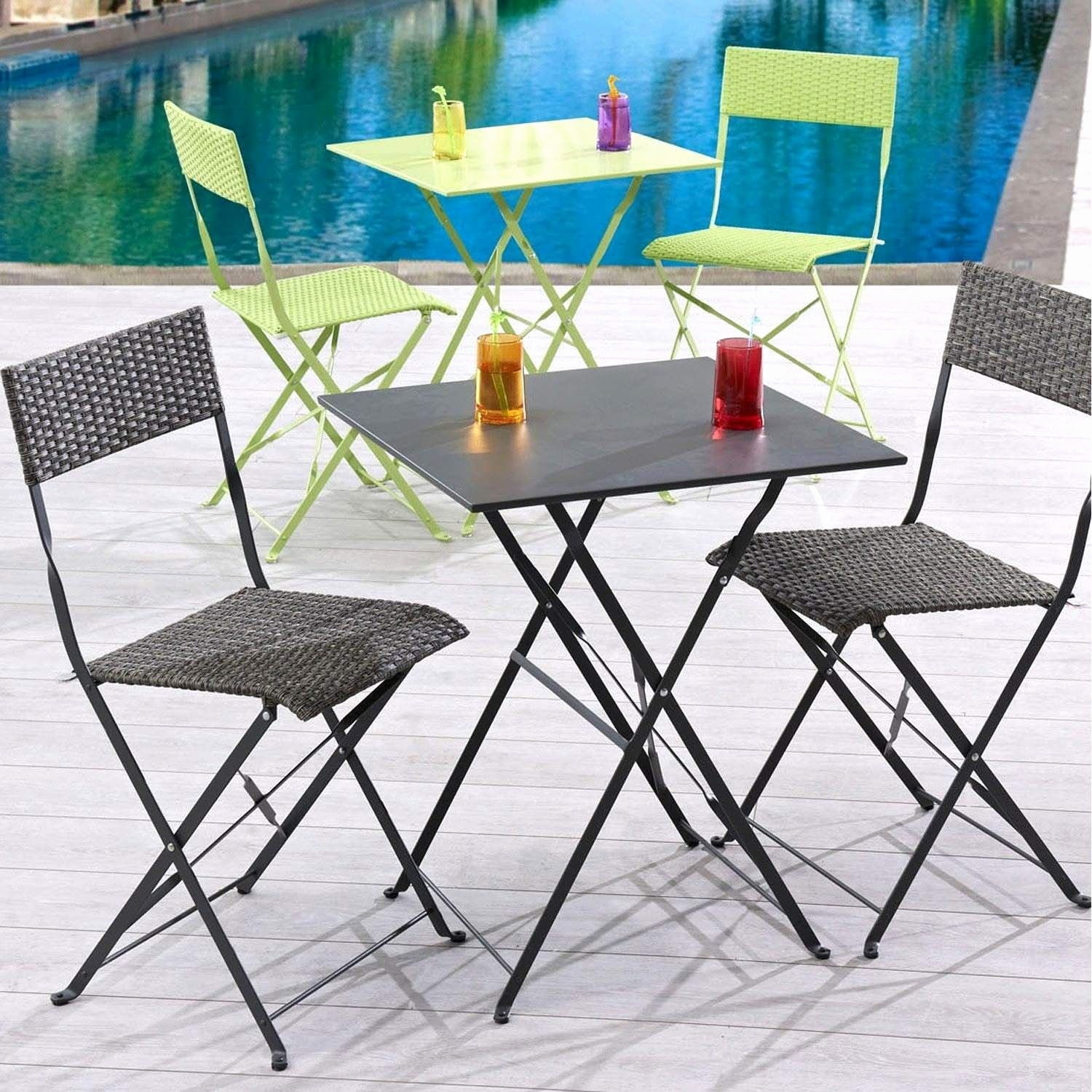 Cdiscount Salon Jardin Unique Cdiscount Mobilier De Jardin Génial Table Basse Salon Tapis