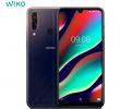 Cdiscount Smartphone Beau Wiko View 3 Pro 4 Go 64 Go Nightfall Bleu