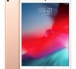 Cdiscount Smartphone Élégant Apple Ipad Air 2019 Wi Fi Cellular 64 Go