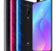 Cdiscount Smartphone Frais Smartphones Boutique électronique & Technologique En Ligne
