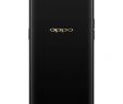 Cdiscount Smartphone Génial Oppo A1k 32gb 2 Gb Black