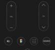 Cdiscount Smartphone Luxe Bluetooth Tv Remote Pour android Téléchargez L Apk