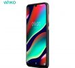 Cdiscount Smartphone Nouveau Wiko View 3 Pro 4 Go 64 Go Nightfall Bleu