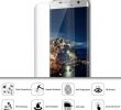 Cdiscount Smartphone Unique Protection Galaxy S7 Edge En Verre Trempé Protection