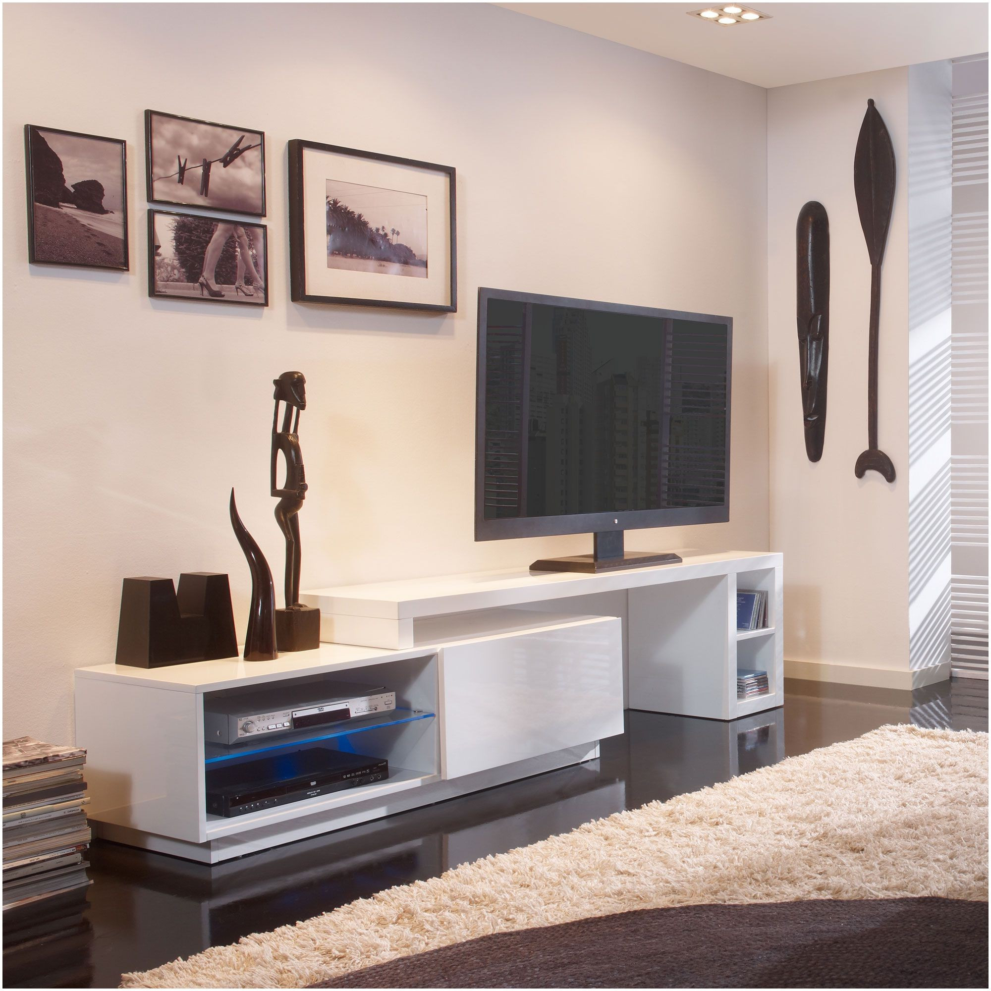 meuble tv suspendu led meuble tv blanc but meuble tv led but meuble tv mural but of meuble tv suspendu led