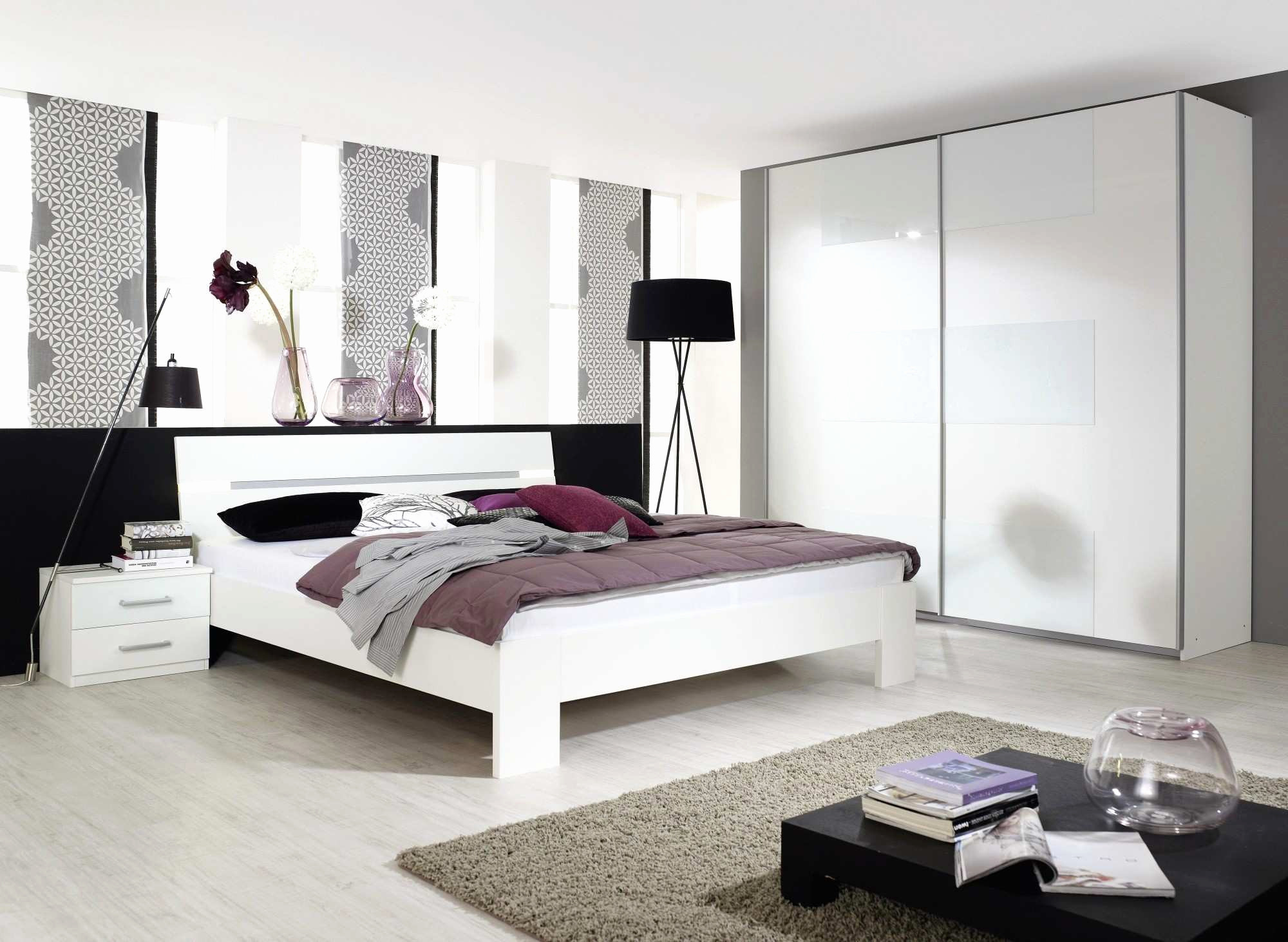 cdiscount chambre a coucher 42 schc2a8me cdiscount chambre a coucher of cdiscount chambre a coucher 1