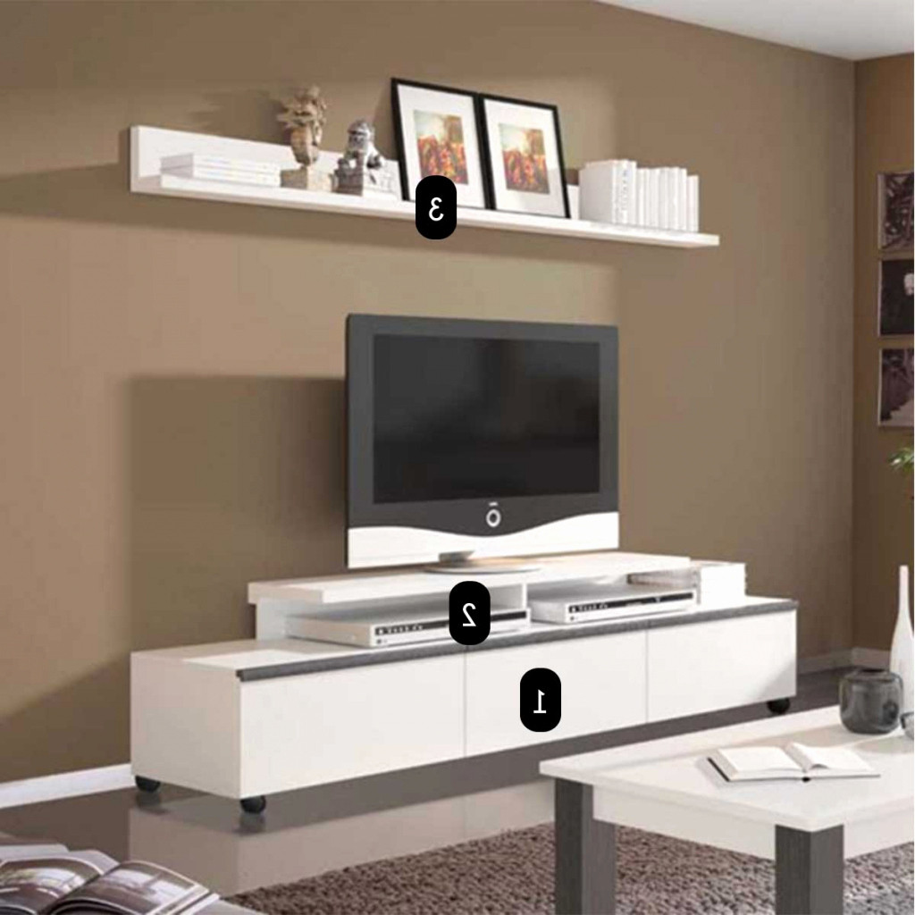 Cdiscount Tele Génial 89 Concept Cdiscount Meuble Tele