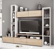 Cdiscount Tele Génial 89 Concept Cdiscount Meuble Tele