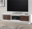 Cdiscount Tele Luxe 30 Des Idées Meuble Tele Cdiscount