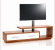 Cdiscount Tele Unique Meuble Tv Suspendu Led Meuble Tv Led Cdiscount Meuble Tv 300