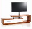 Cdiscount Tele Unique Meuble Tv Suspendu Led Meuble Tv Led Cdiscount Meuble Tv 300