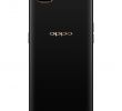 Cdiscount Telephone Portable Frais Oppo A1k 32gb 2 Gb Black