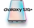 Cdiscount Telephone Portable Frais Samsung Galaxy S10 Telefon