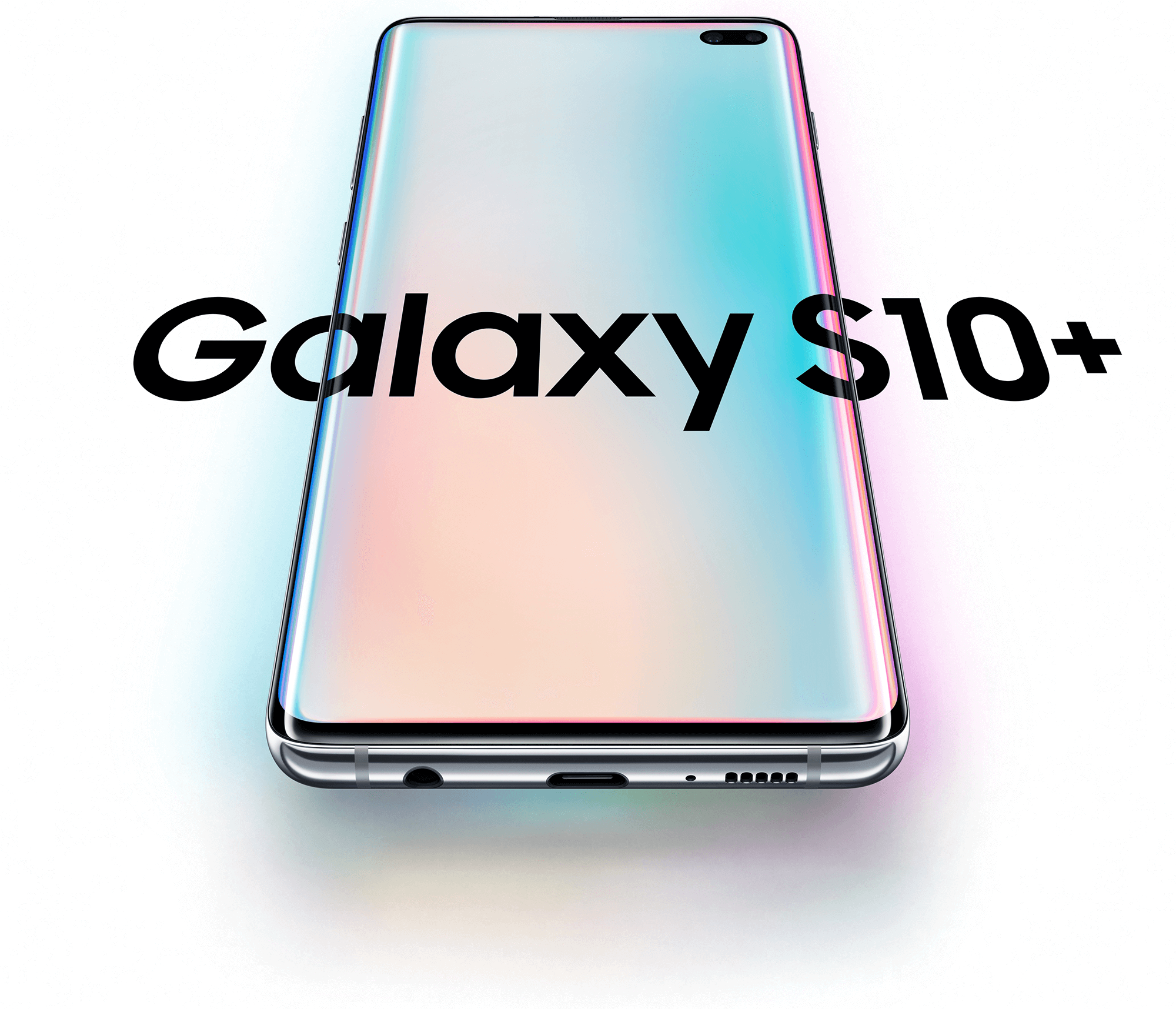 Cdiscount Telephone Portable Frais Samsung Galaxy S10 Telefon